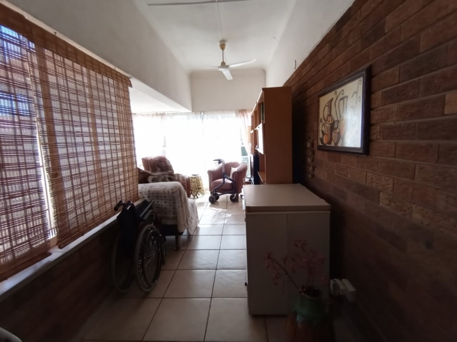 3 Bedroom Property for Sale in Parys Free State